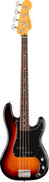 Am Pro Clsc P-Bass RW 3TS 3