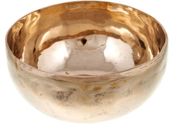 Tibetan Singing Bowl No2, 1kg