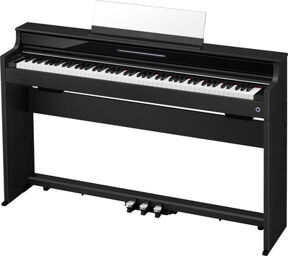 AP-S450BK Noir