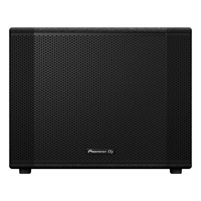 XPRS1182S