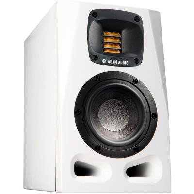 A4V White