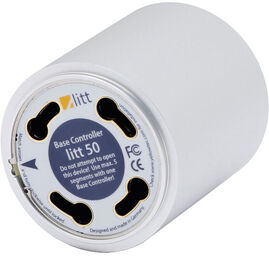 Litt Signal Light YT9100 Base