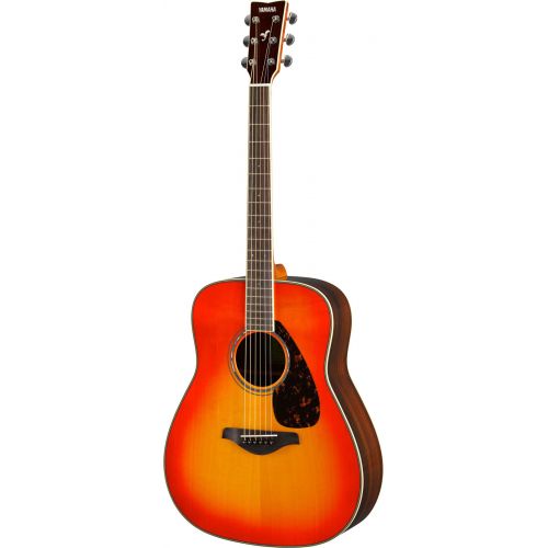 Fg830Ab Autumn Burst