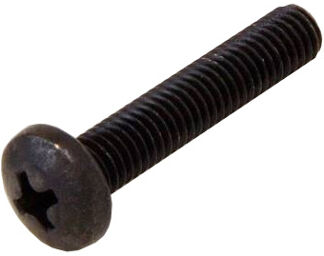 Speaker Mounting Screw