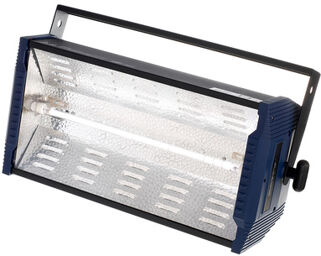 SP-1500 DMX Strobe