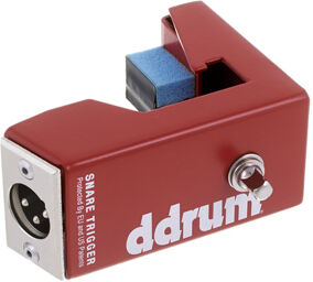 Acoustic Pro Snare Trigger