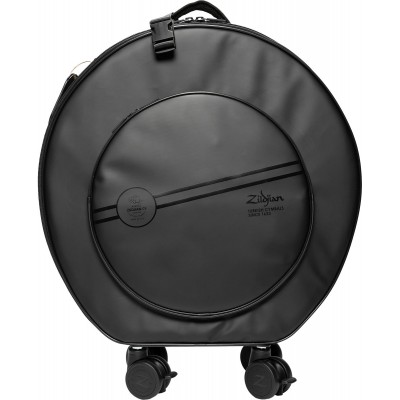 ZXRB00424 - Housse cymbales Touring 24