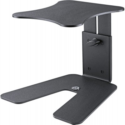 26774 Stand Enceinte