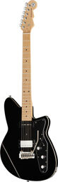 Double Agent W MBK Midnight Black