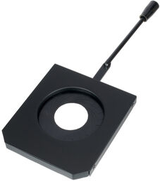 2bright Profile Iris