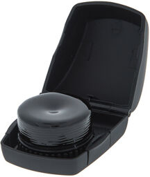 Kaplan Premium Rosin Dark