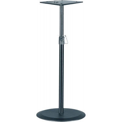 26740 Stand Enceinte