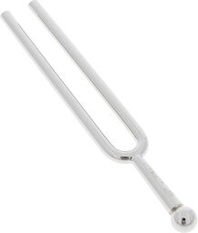 Tuning Fork 392,0Hz No.921 Ni