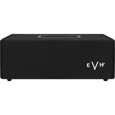 5150 Iconic 1X12 Combo Cover, Black