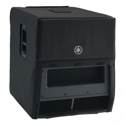 Housse De Protection Pour DXS18