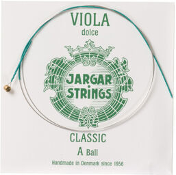 Classic Viola String A Dolce