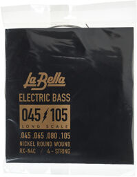 RX-N4C Bass RWNP