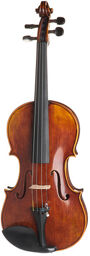 Bohemia Performance Violin 4/4