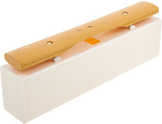 KS40PO c1 Chime Bar