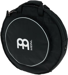 MCB22-BP Cymbal Bag Noir