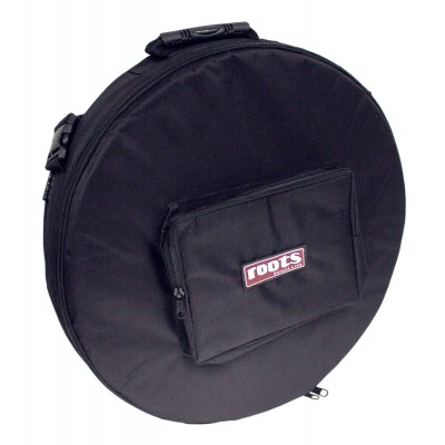Housse Deluxe Frame Drum 20