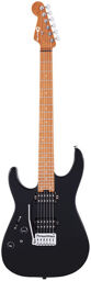 Pro-Mod DK24 HH CM LH BK Gloss Black