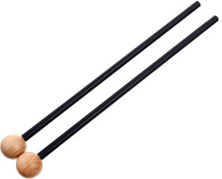 SCH95 Wooden Headed Mallets