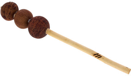 Hosho Rattle Stick