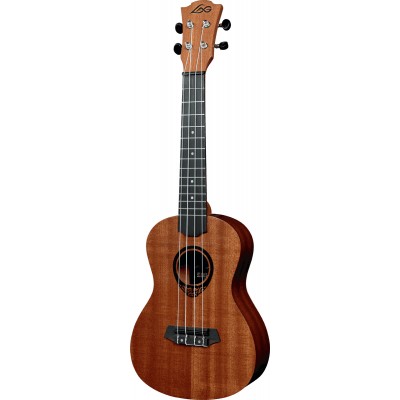Tiki Tku8C Ukulele Concert