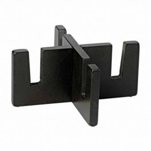 BS 70 Pied Pour Yambu Peruano