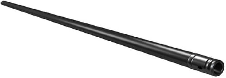 F31300-B Truss 3,0m Black noir