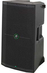 Thump 212 Noir