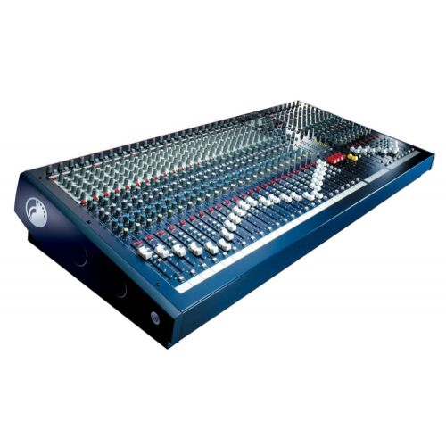 LX7ii 32