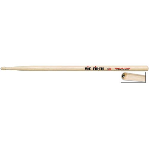 5BKF - American Classic 5B Kinetic