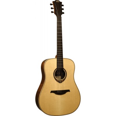 Tramontane T318D Dreadnought - Stock B