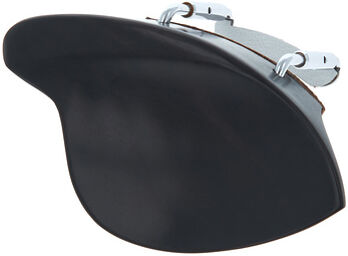 CR Morawetz VN 4/4 Ebony