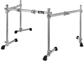 DR-513 Drum Rack