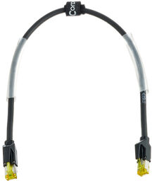 CSE 0,5 HH 5e PUR Black
