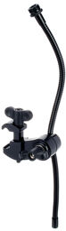 Mic Rim Clamp