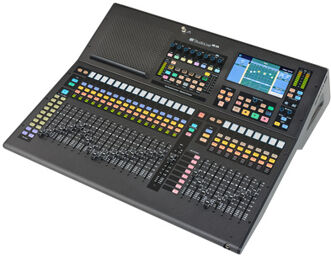 StudioLive Series III SE 24