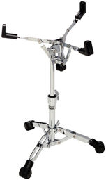 SS XS 2000 Snare Stand
