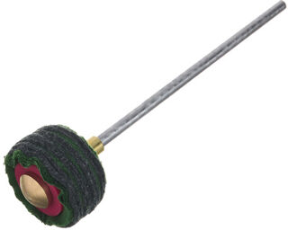 Bop Softy Kick Drum Beater