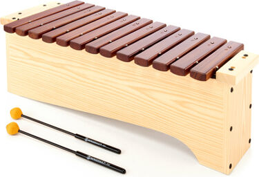 XAD Xylophone Alto