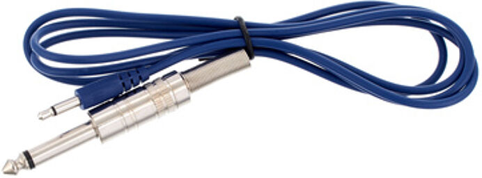 S-Trigger Cable