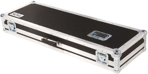 Case Viscount Legend ONE 73 Noir