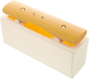 KS40PO a2 Chime Bar