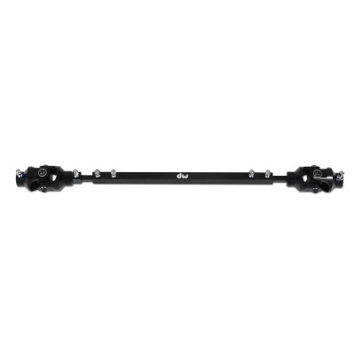 Accessoire Pédale De Gross Caisse Cardan DWSP511