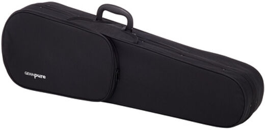 Pure Violin Case CVF 02 4/4