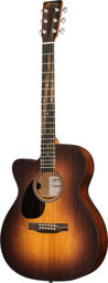 OMC-10E Modern Burst LH Modern Burst