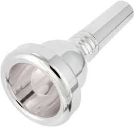 USA Bass Trombone 1-1/2G